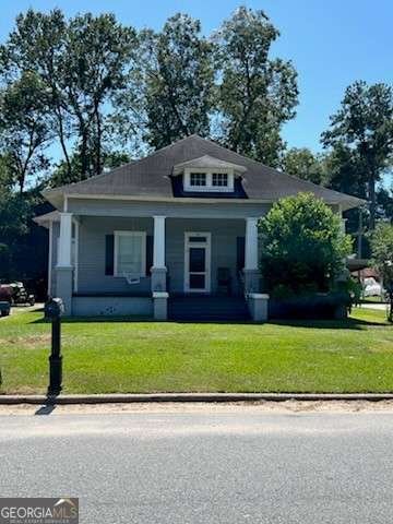 612 12Th Avenue Cordele - 2