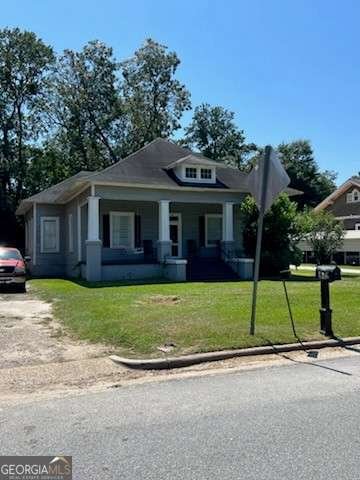 612 12Th Avenue Cordele - 3