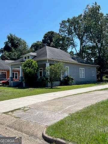 612 12Th Avenue Cordele - 5