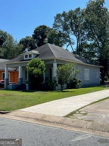 612 12Th Avenue Cordele - 6