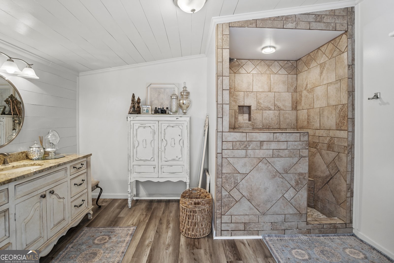 3413 Paramore Hill Road Millen - 1
