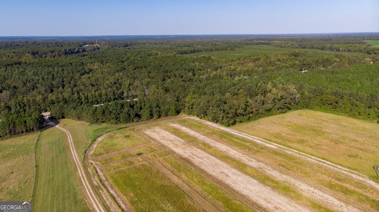 3413 Paramore Hill Road Millen - 18