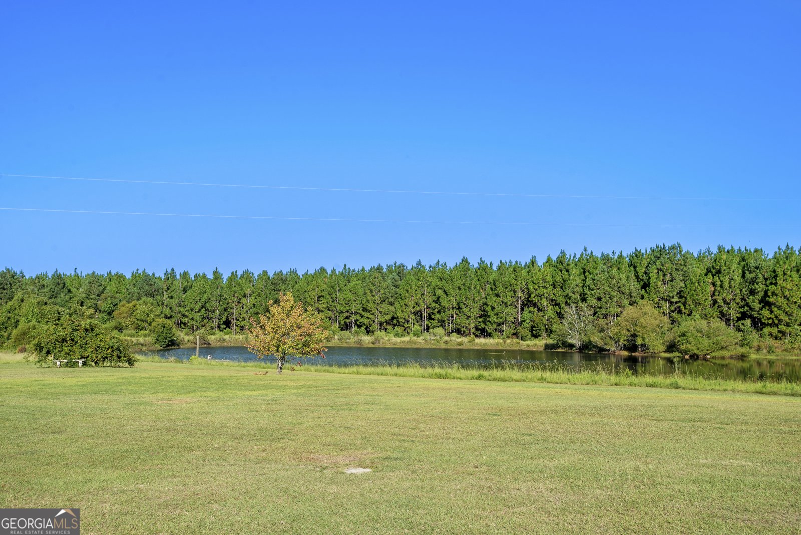 3413 Paramore Hill Road Millen - 23