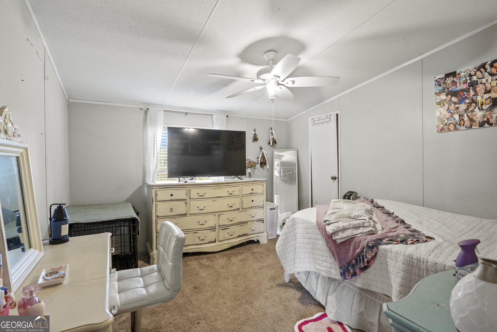 3413 Paramore Hill Road Millen - 5