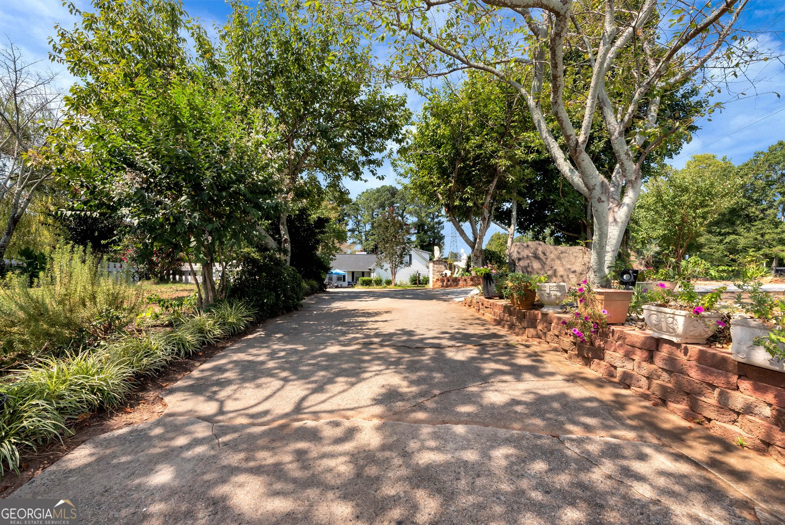 1702 JOHNSTON Trail Kennesaw - 12