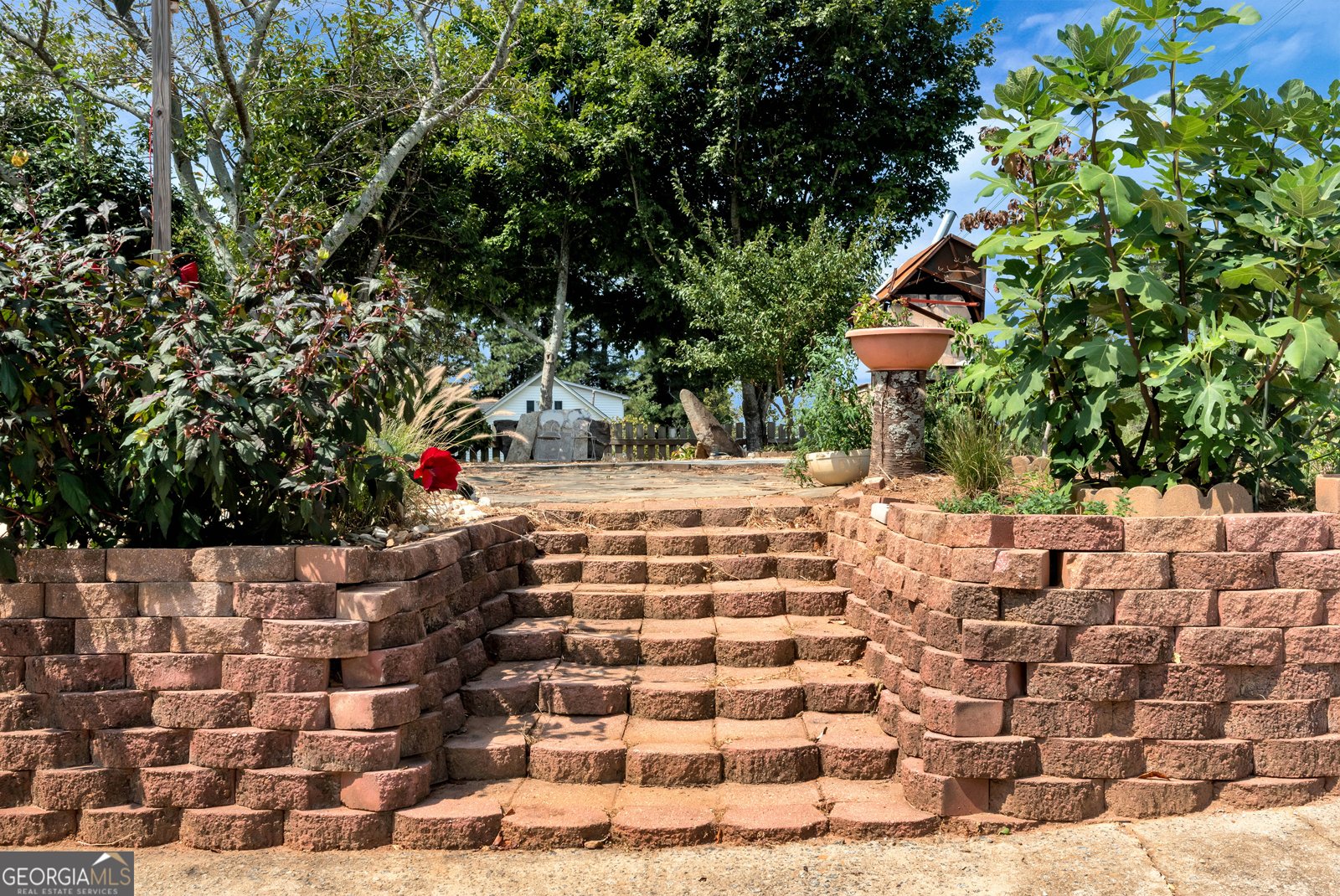1702 JOHNSTON Trail Kennesaw - 13