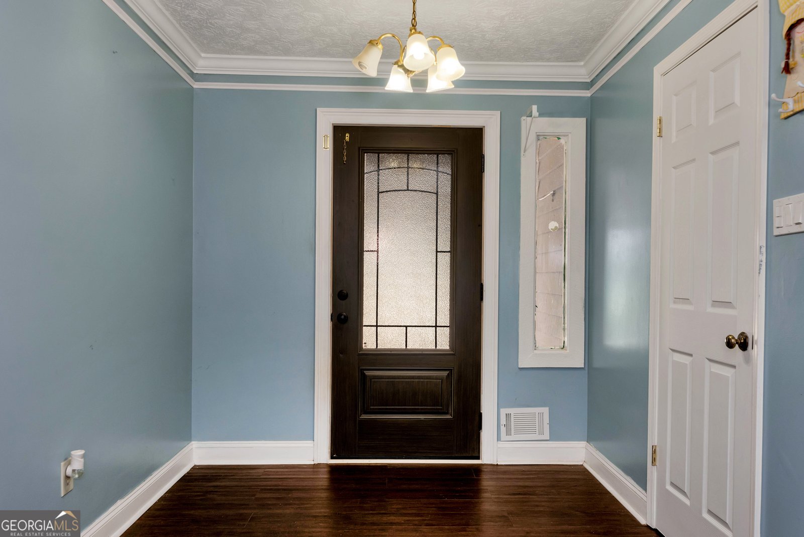 1702 JOHNSTON Trail Kennesaw - 17