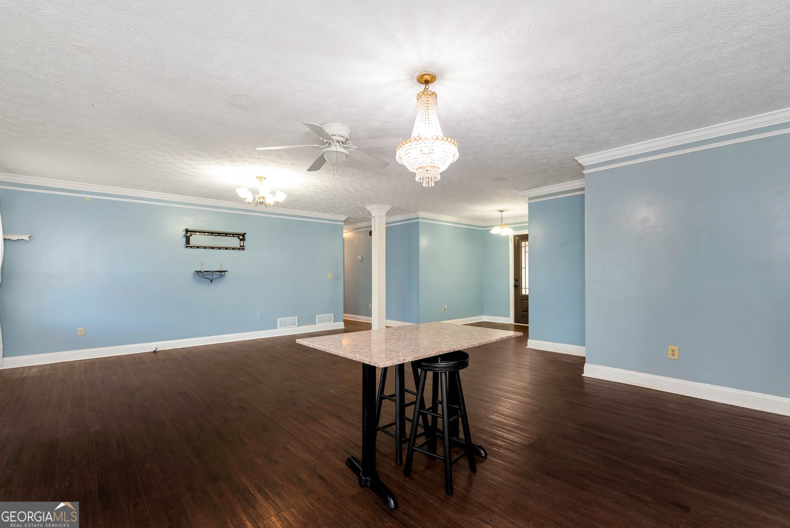 1702 JOHNSTON Trail Kennesaw - 21
