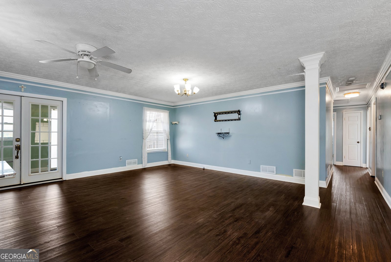 1702 JOHNSTON Trail Kennesaw - 23