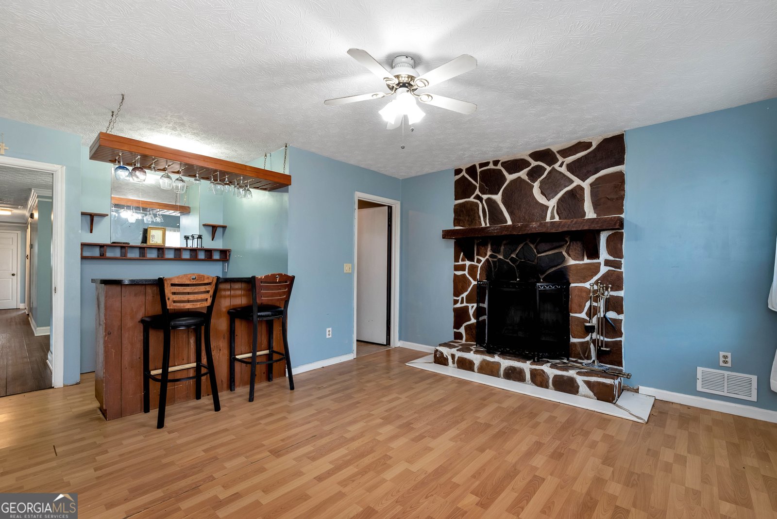 1702 JOHNSTON Trail Kennesaw - 28