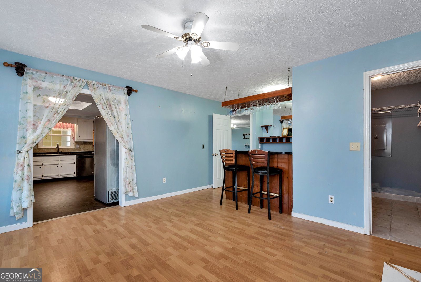 1702 JOHNSTON Trail Kennesaw - 29
