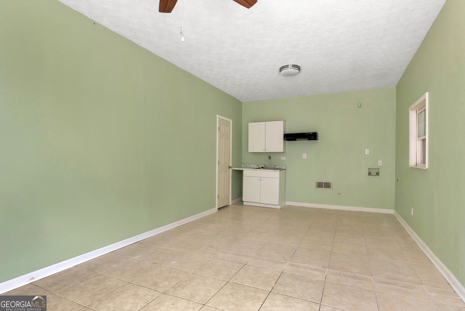 1702 JOHNSTON Trail Kennesaw - 3