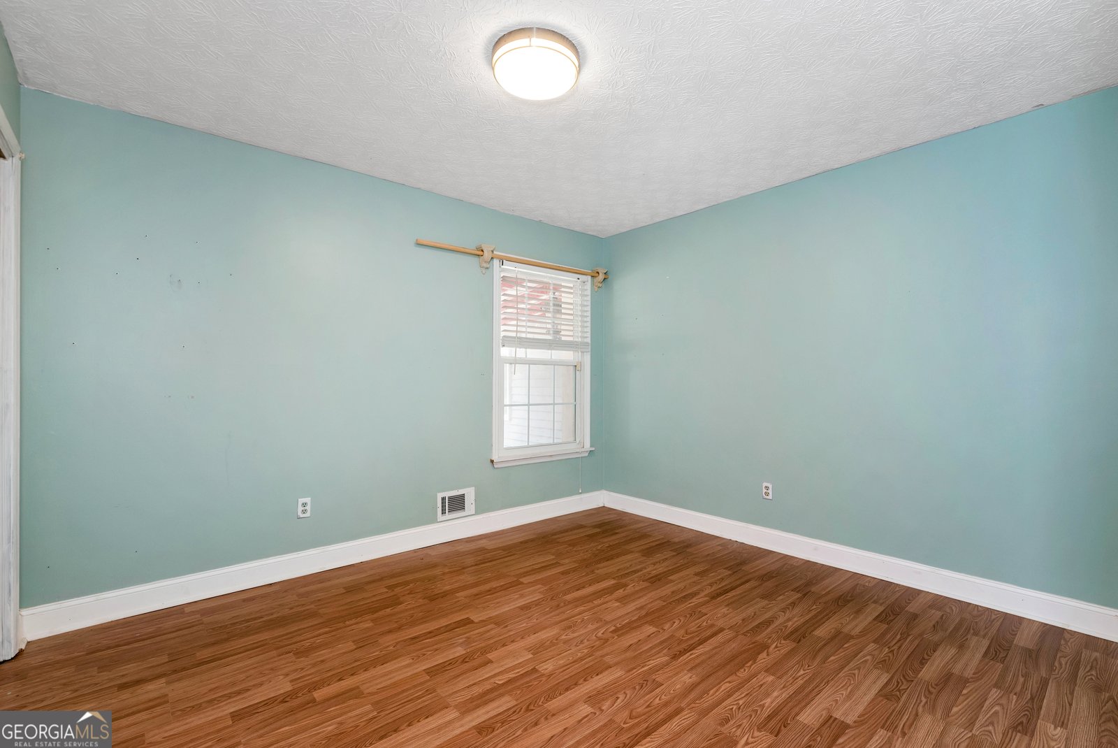 1702 JOHNSTON Trail Kennesaw - 30