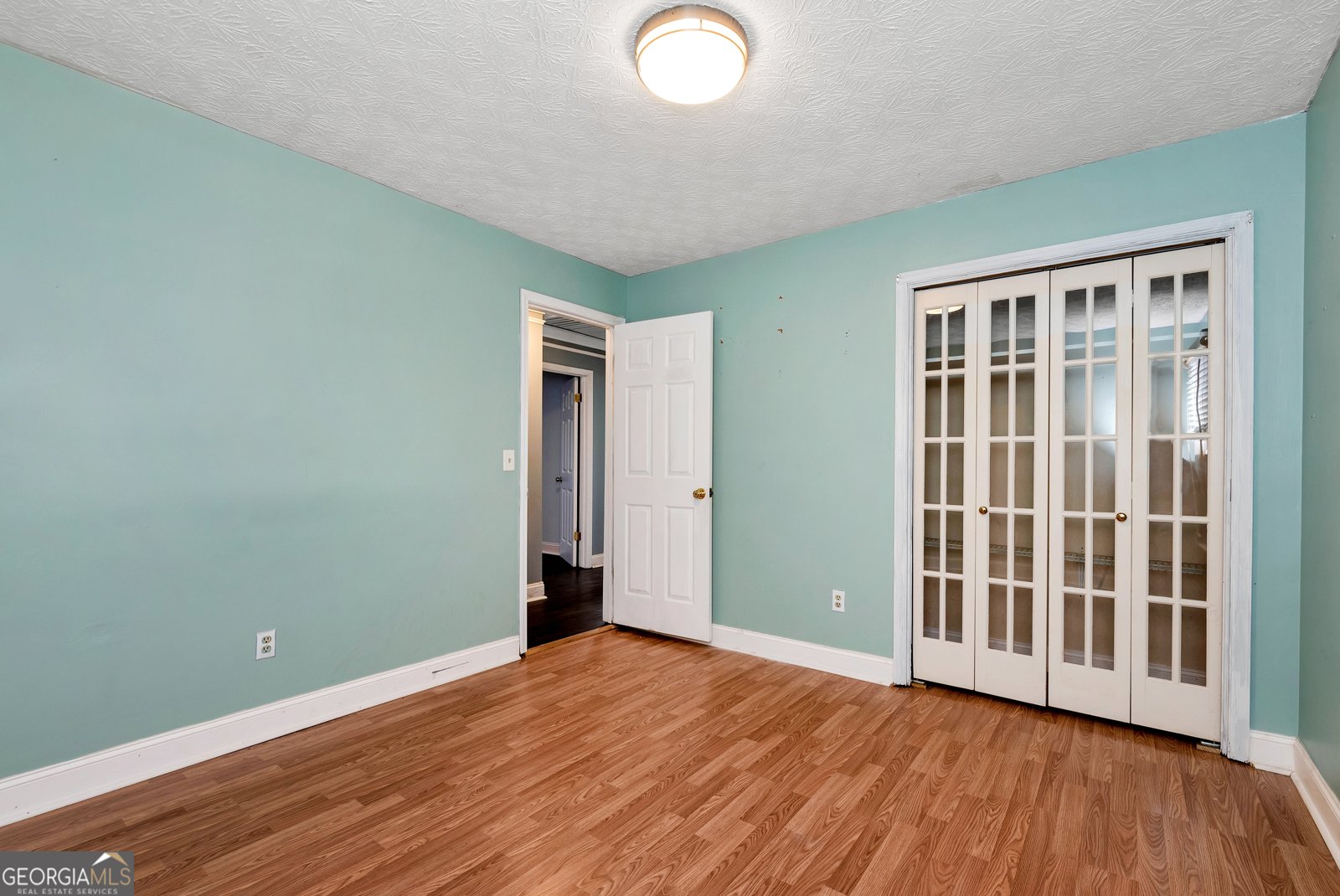 1702 JOHNSTON Trail Kennesaw - 31