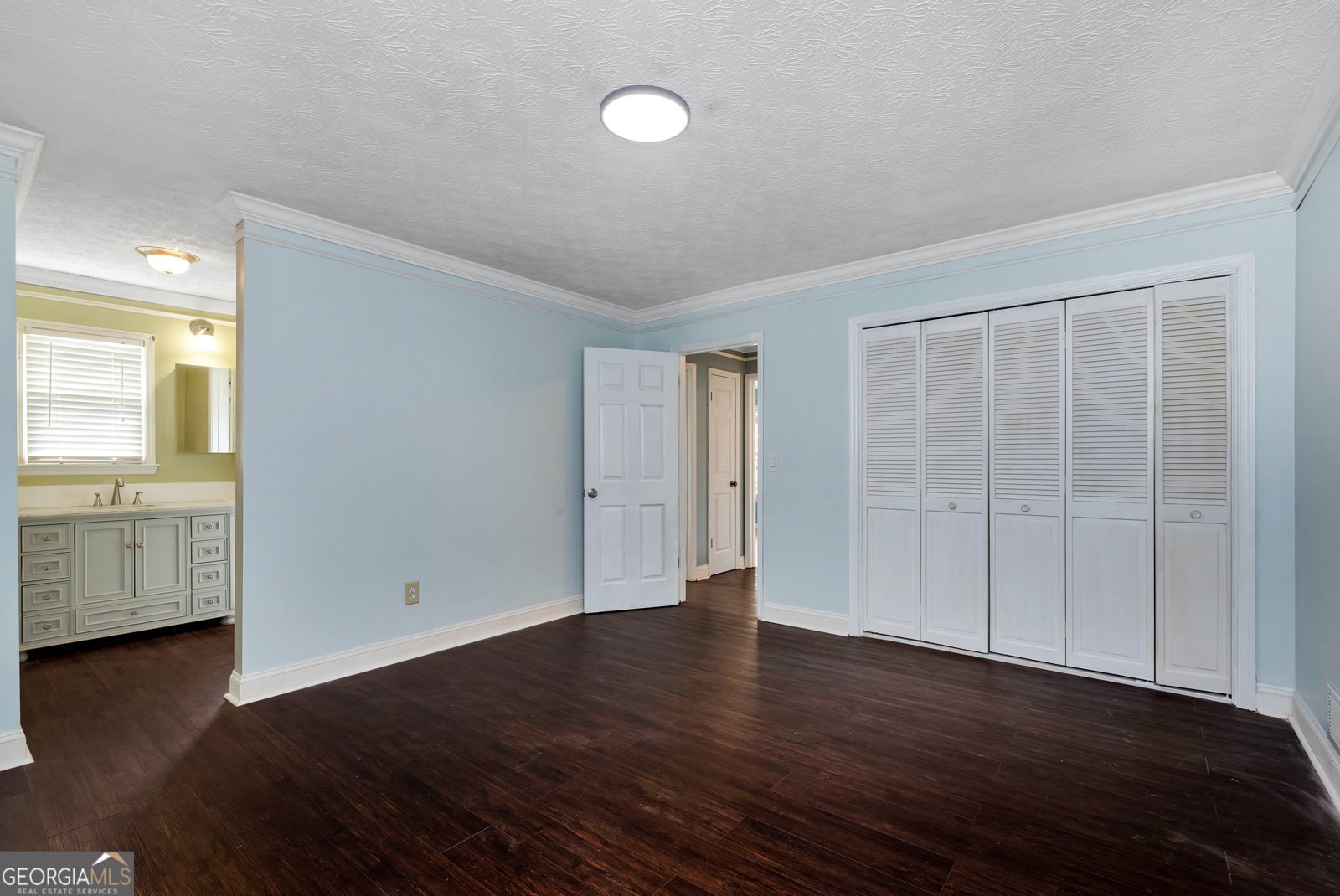 1702 JOHNSTON Trail Kennesaw - 36