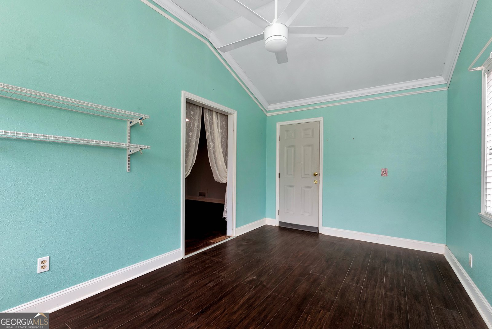 1702 JOHNSTON Trail Kennesaw - 38
