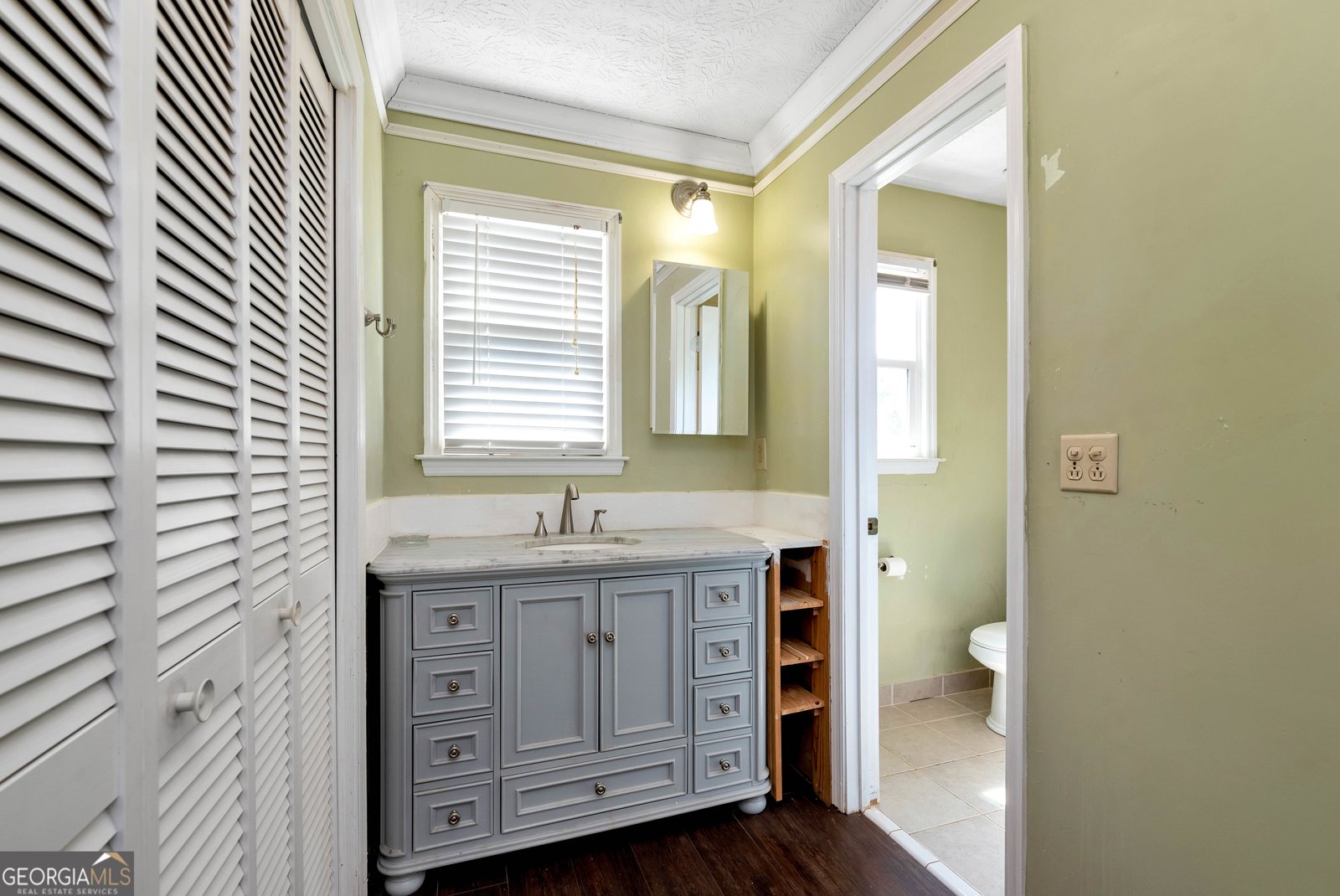 1702 JOHNSTON Trail Kennesaw - 39