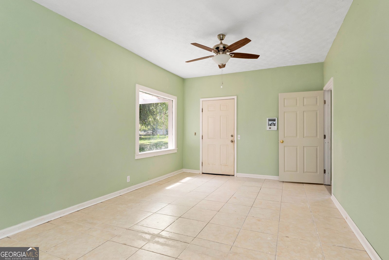 1702 JOHNSTON Trail Kennesaw - 4