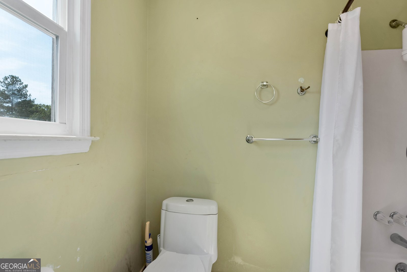 1702 JOHNSTON Trail Kennesaw - 40