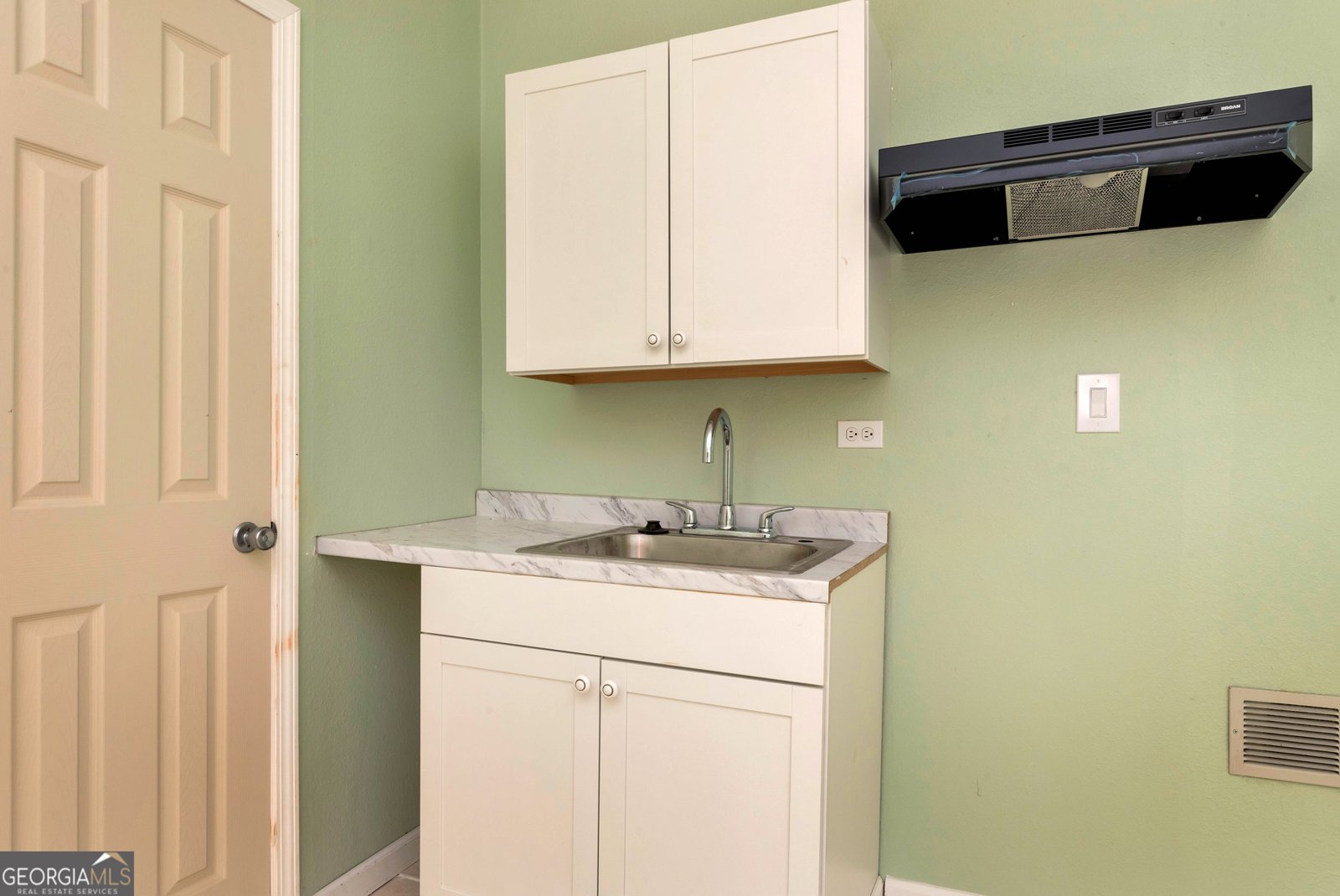 1702 JOHNSTON Trail Kennesaw - 49