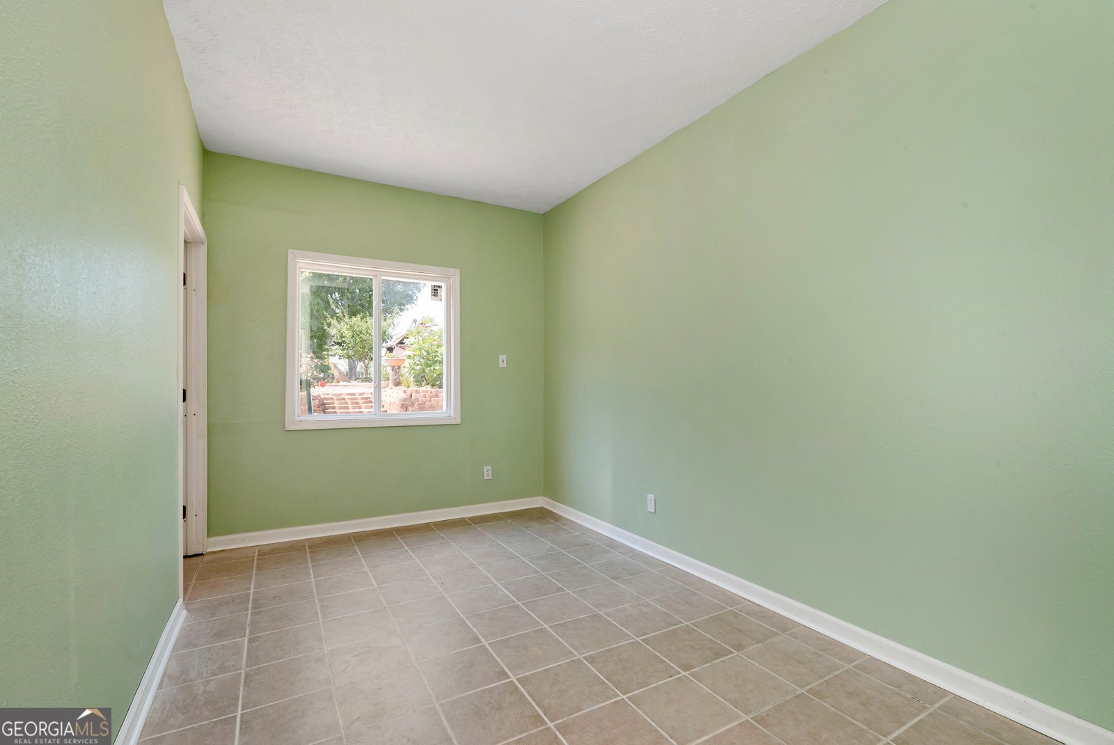 1702 JOHNSTON Trail Kennesaw - 50