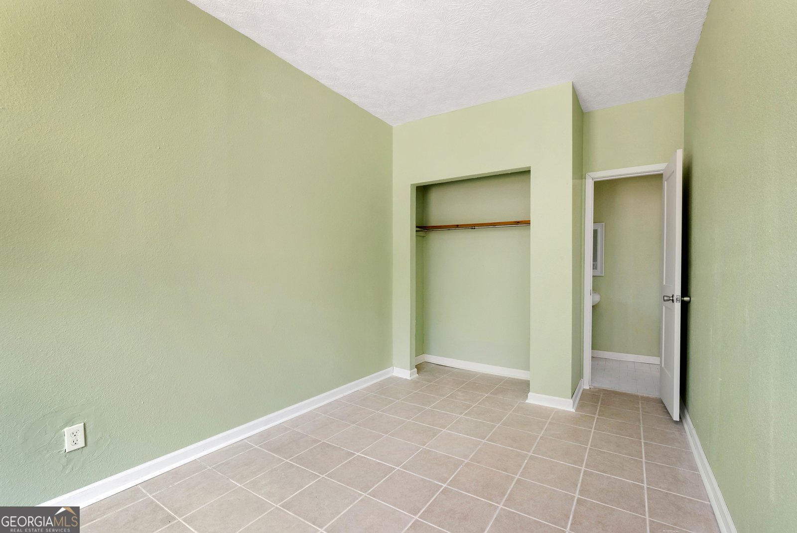 1702 JOHNSTON Trail Kennesaw - 51
