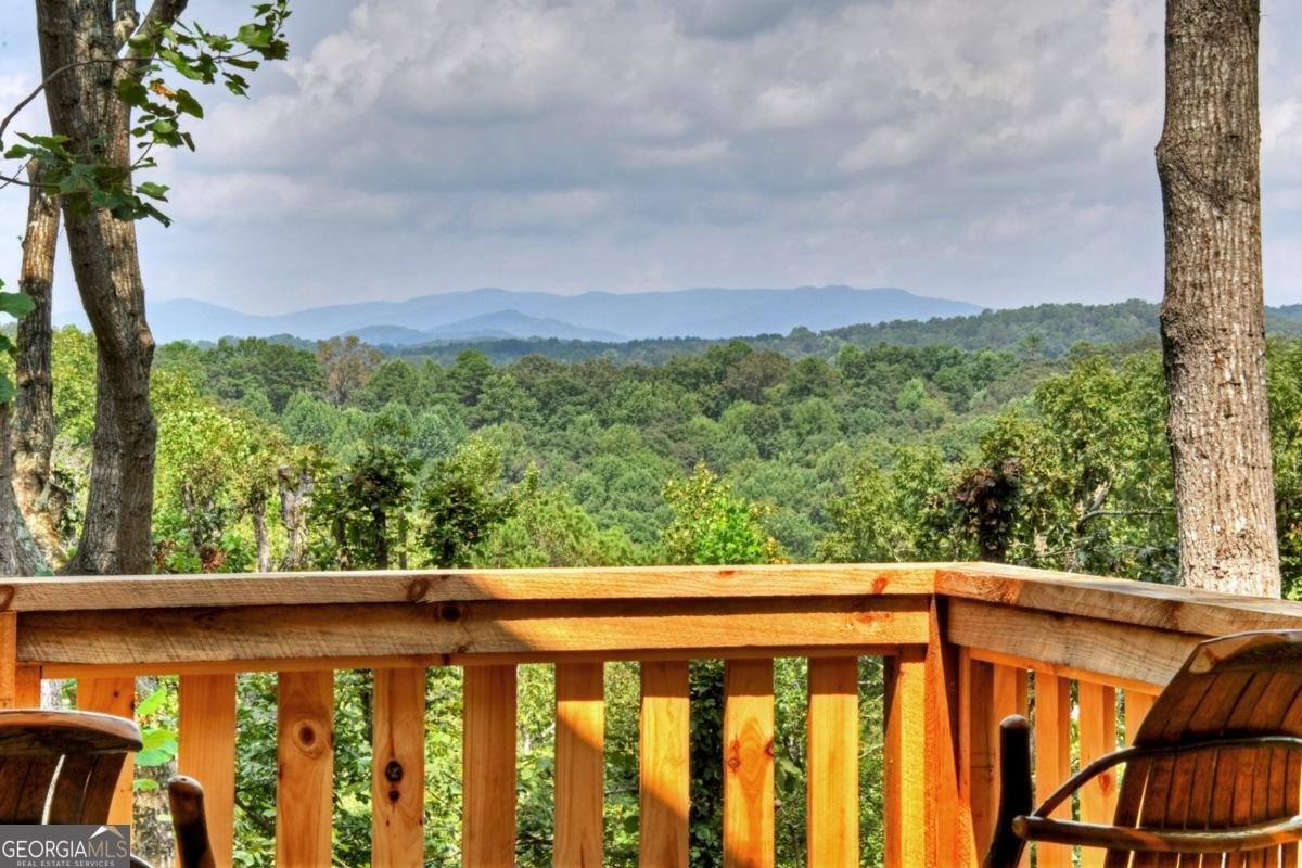 452 Garfield Drive Ellijay - 14