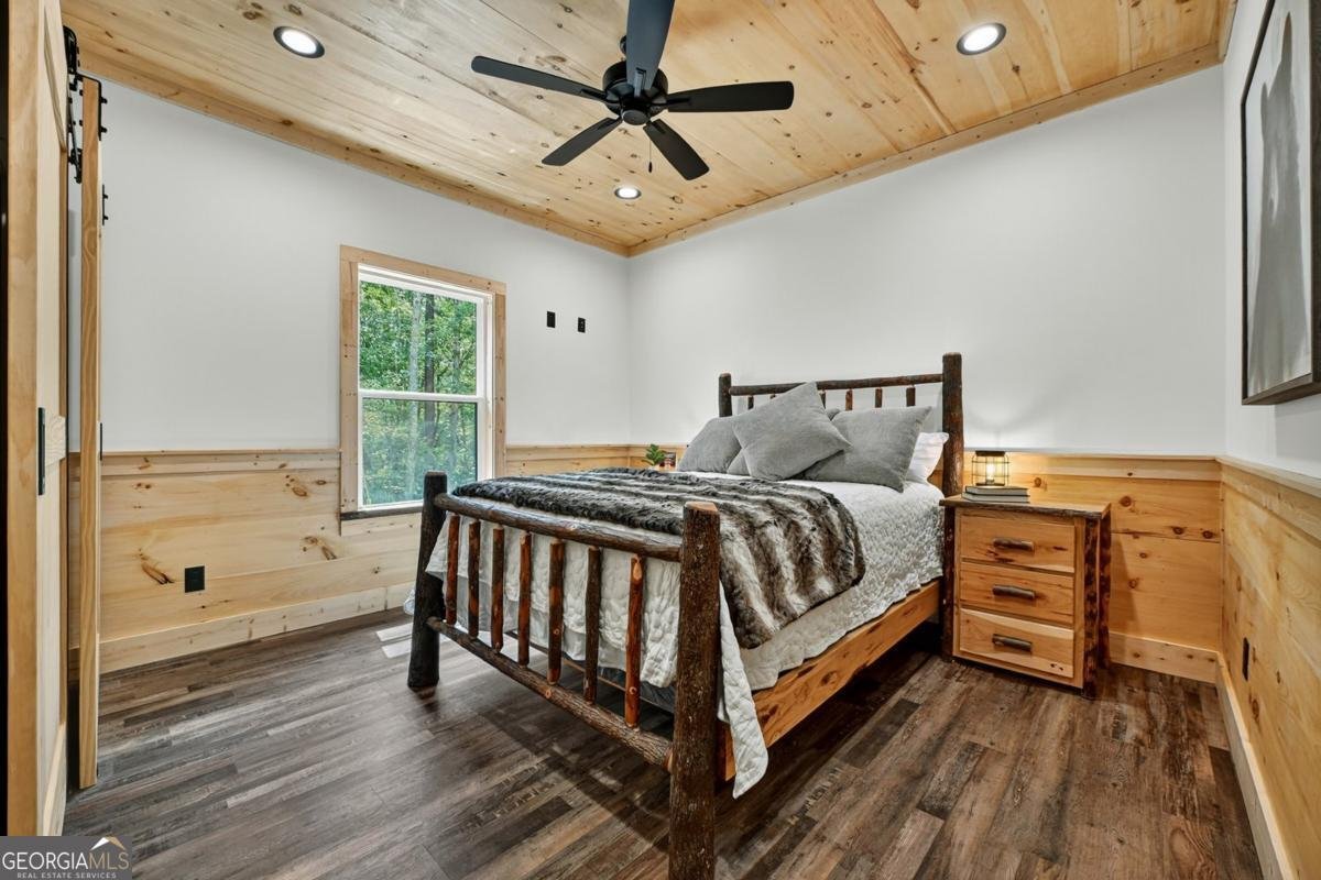 452 Garfield Drive Ellijay - 32