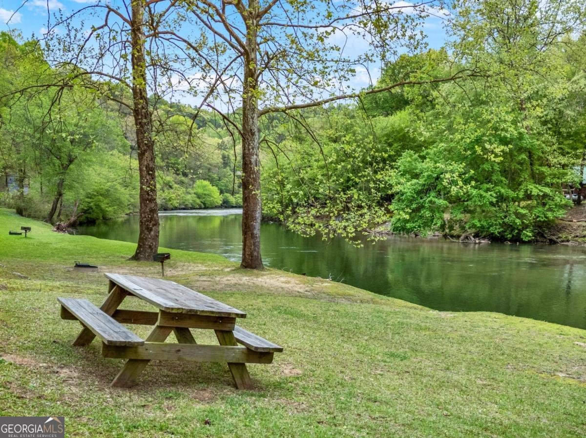 452 Garfield Drive Ellijay - 42