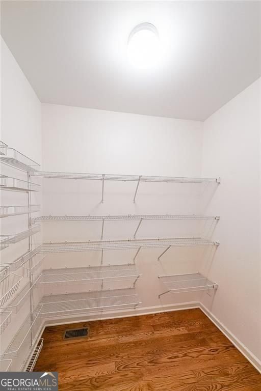 1403 Benbrooke Circle Acworth - 13