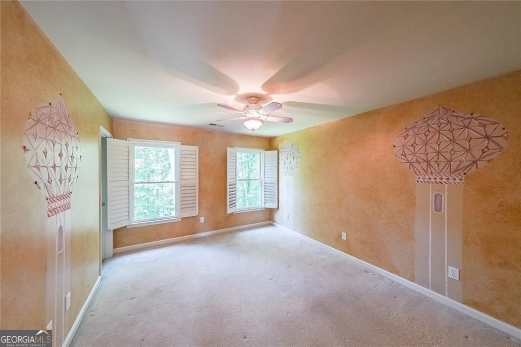 1403 Benbrooke Circle Acworth - 19