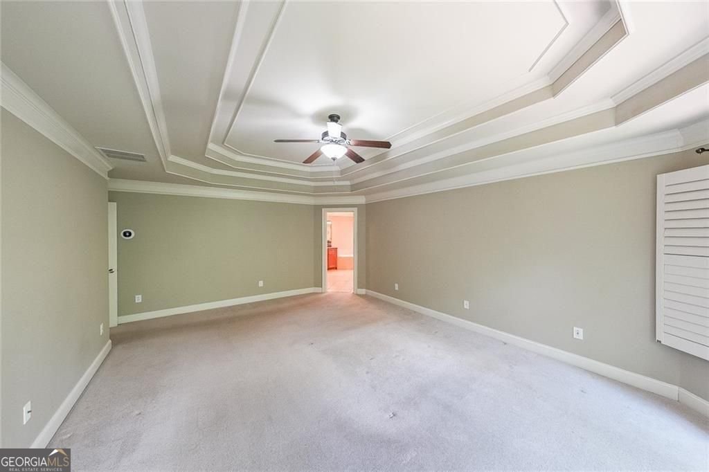 1403 Benbrooke Circle Acworth - 25