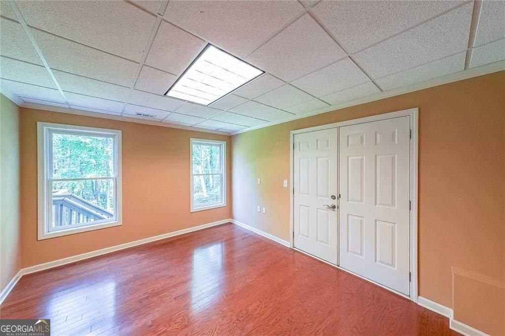 1403 Benbrooke Circle Acworth - 31