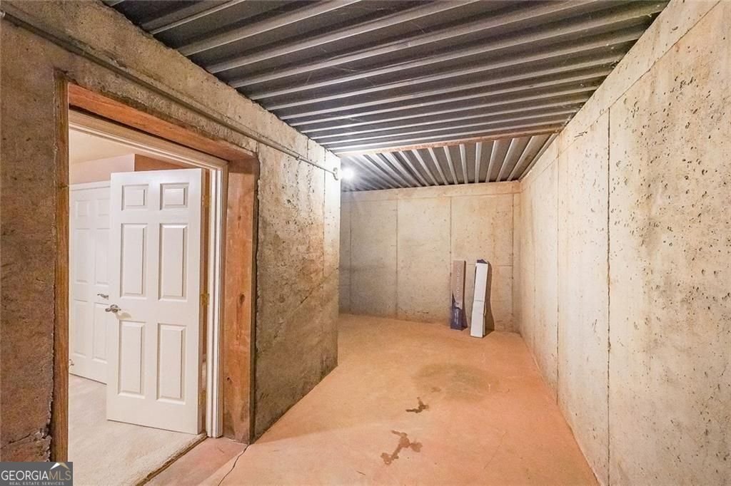 1403 Benbrooke Circle Acworth - 37