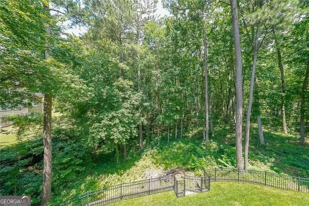 1403 Benbrooke Circle Acworth - 42