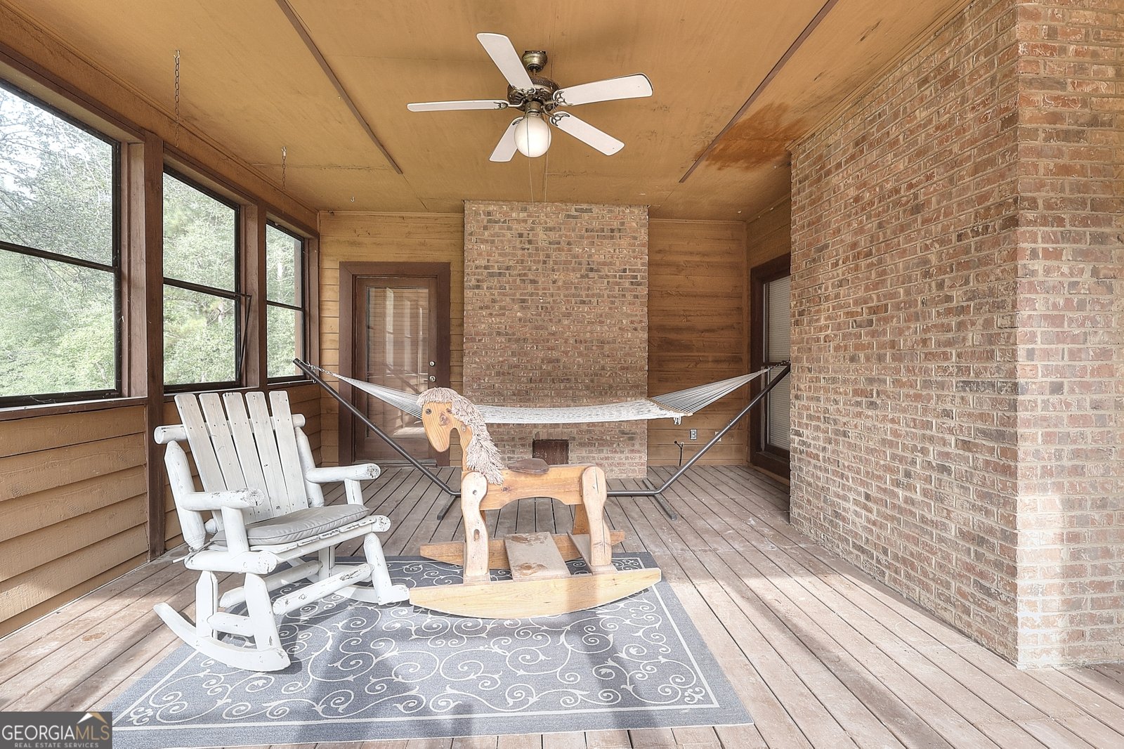 670 Mill Pond Road Newborn - 10