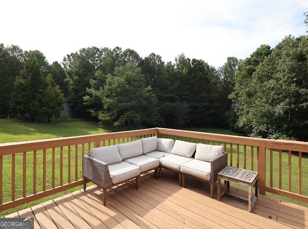 670 Mill Pond Road Newborn - 11