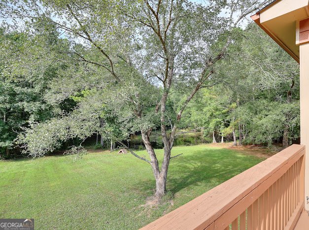 670 Mill Pond Road Newborn - 14