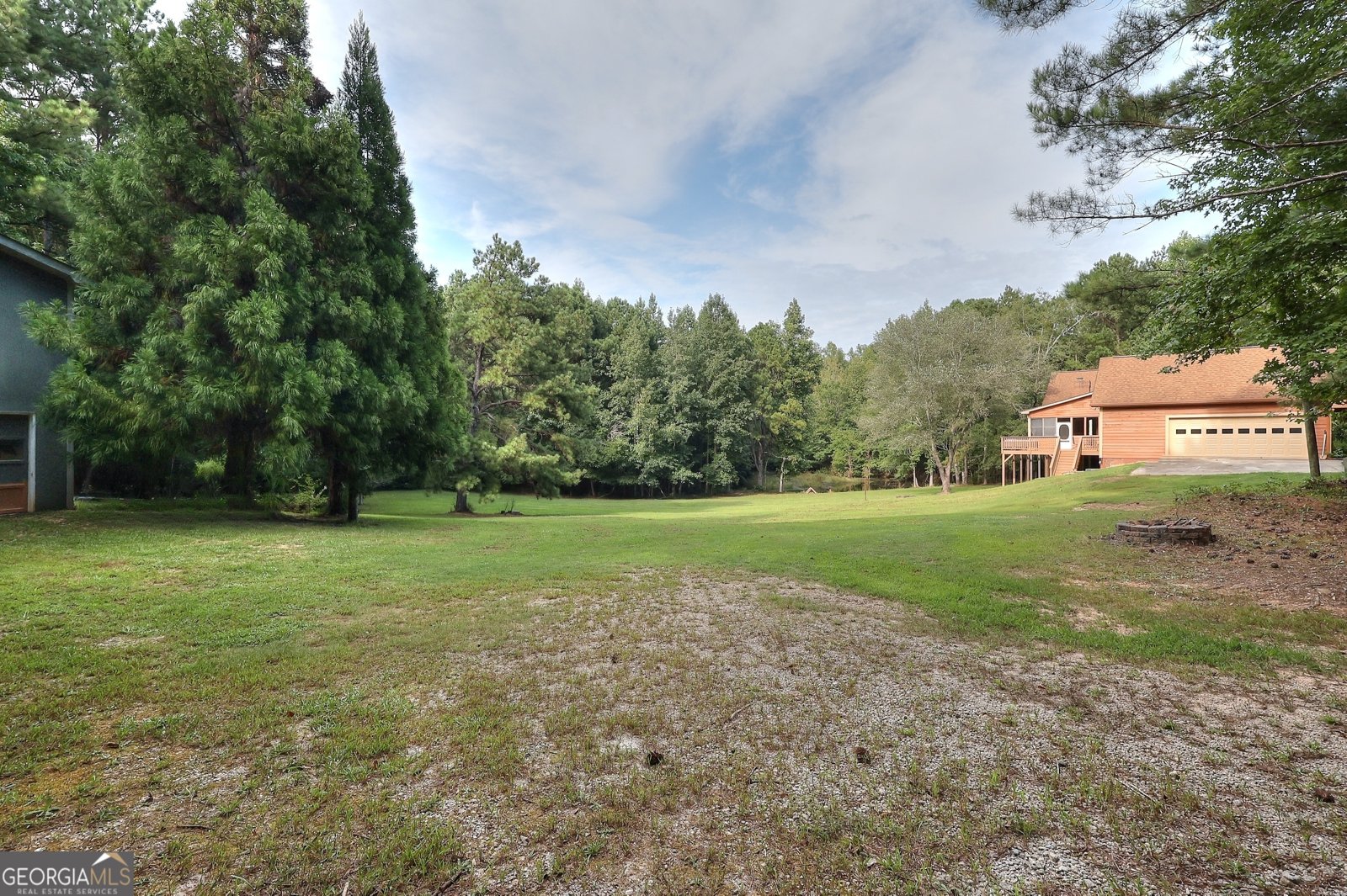 670 Mill Pond Road Newborn - 16