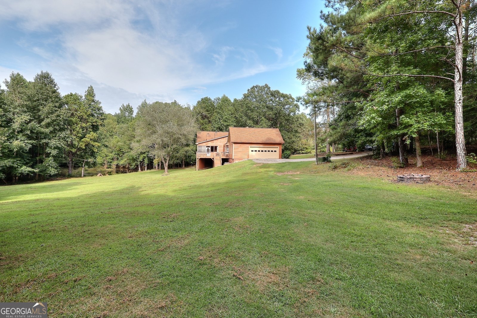670 Mill Pond Road Newborn - 17