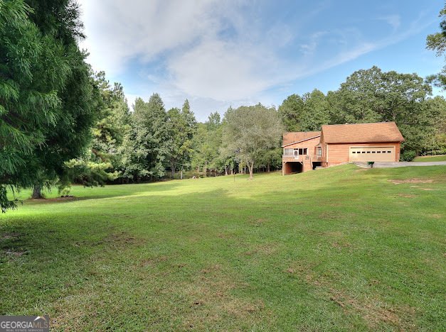 670 Mill Pond Road Newborn - 18