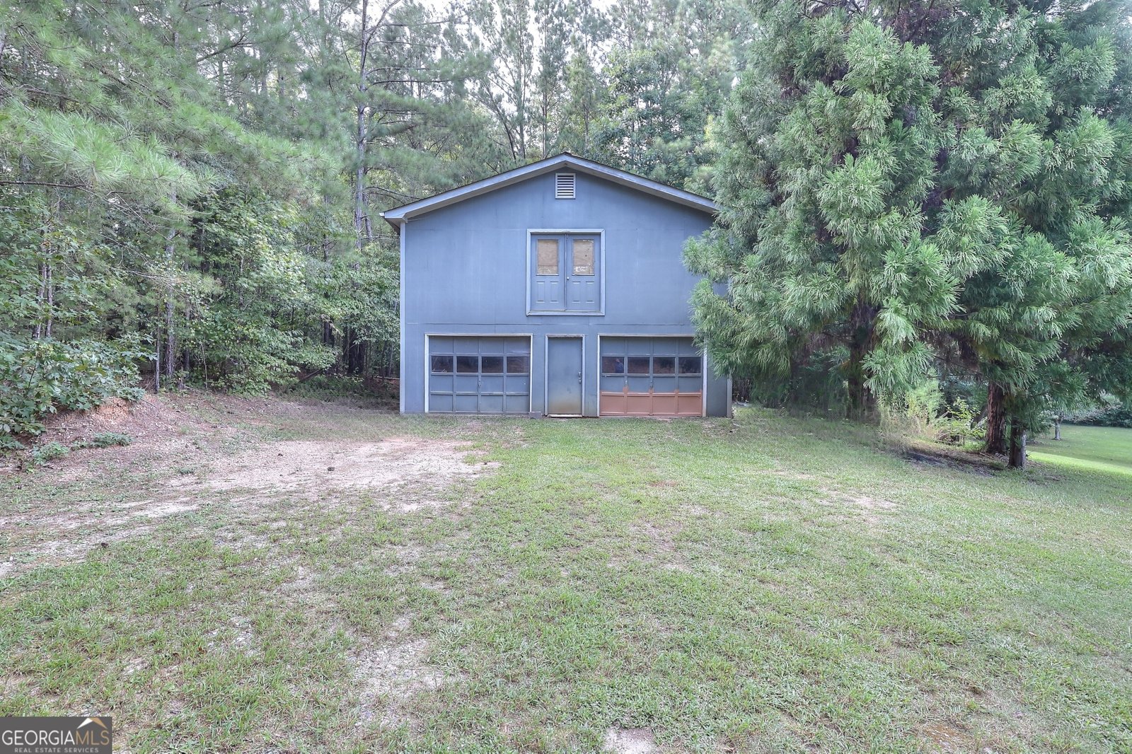 670 Mill Pond Road Newborn - 19