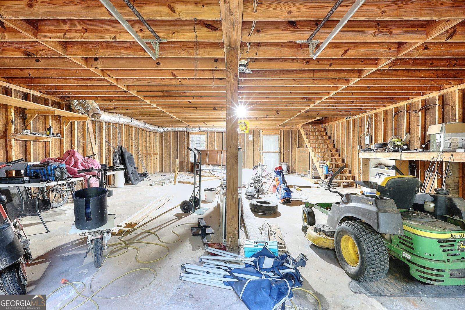 670 Mill Pond Road Newborn - 20