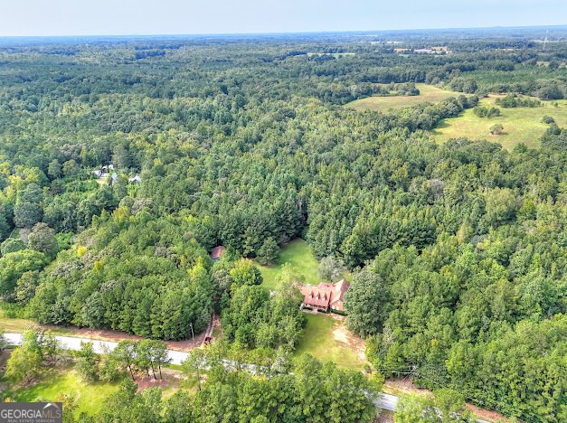 670 Mill Pond Road Newborn - 22
