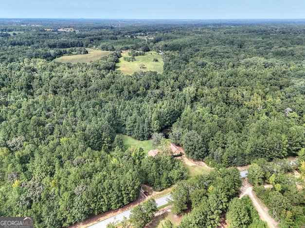 670 Mill Pond Road Newborn - 23
