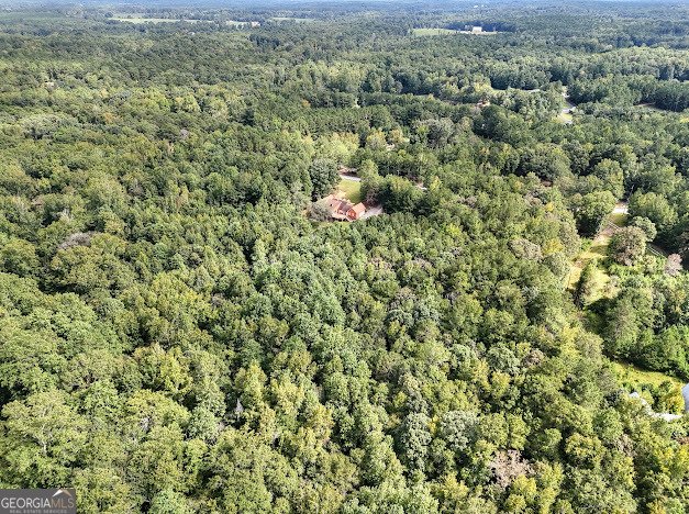 670 Mill Pond Road Newborn - 24
