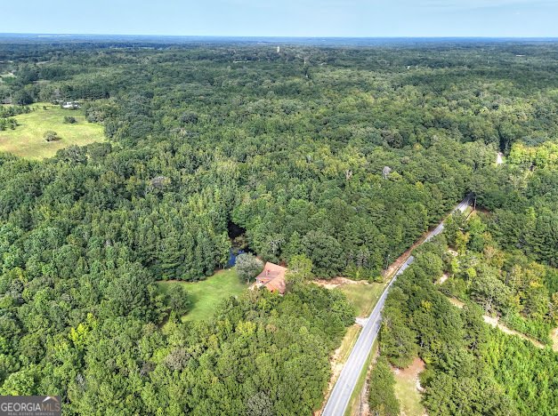 670 Mill Pond Road Newborn - 25
