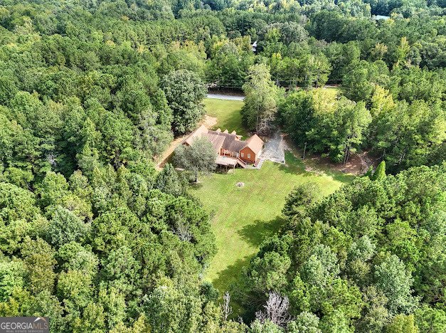 670 Mill Pond Road Newborn - 26
