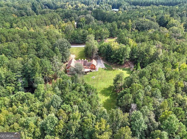 670 Mill Pond Road Newborn - 27