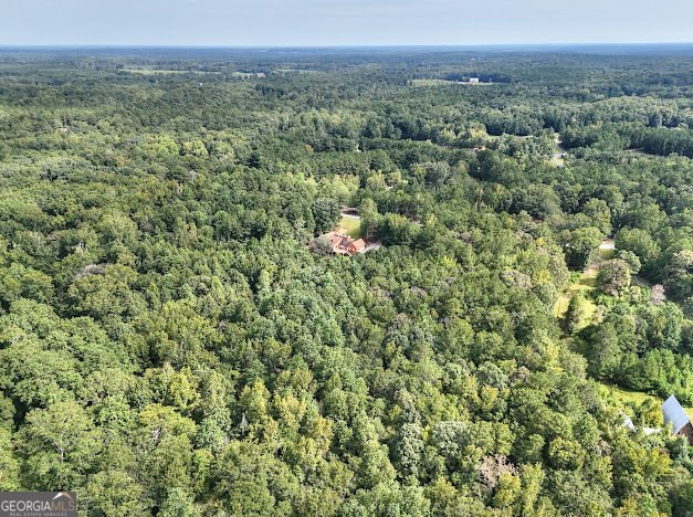 670 Mill Pond Road Newborn - 28